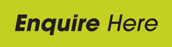 Enquire button